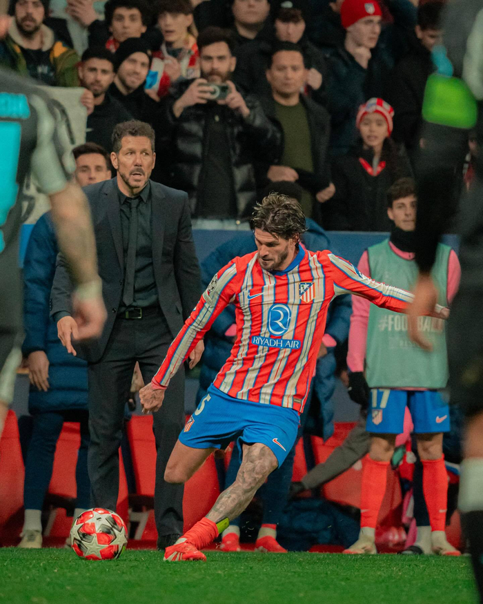 北青：中足联将下发准入通知，最快1月15日前公布结果