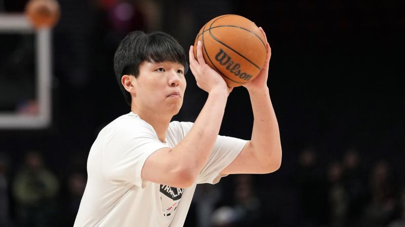 德天空：法兰克福继续与纽卡商谈先租后买奥苏拉，球员希望加盟（德天空：法兰克福与纽卡继续推进奥苏拉租借+买断方案，球员倾向加盟）