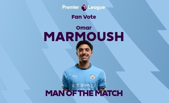 卡尔是否该去踢世界杯？里贝里：足球中没有“太早”这一说法（里贝里谈卡尔征战世界杯：足球没有'太早'一说）