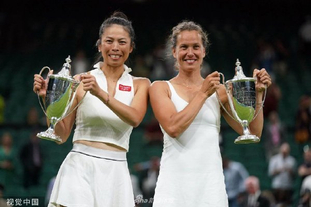 挪威中场：意大利没展现出对世界杯的渴望，他们似乎缺少热情（挪威中场批评意大利：对世界杯缺乏渴求，热情不足）