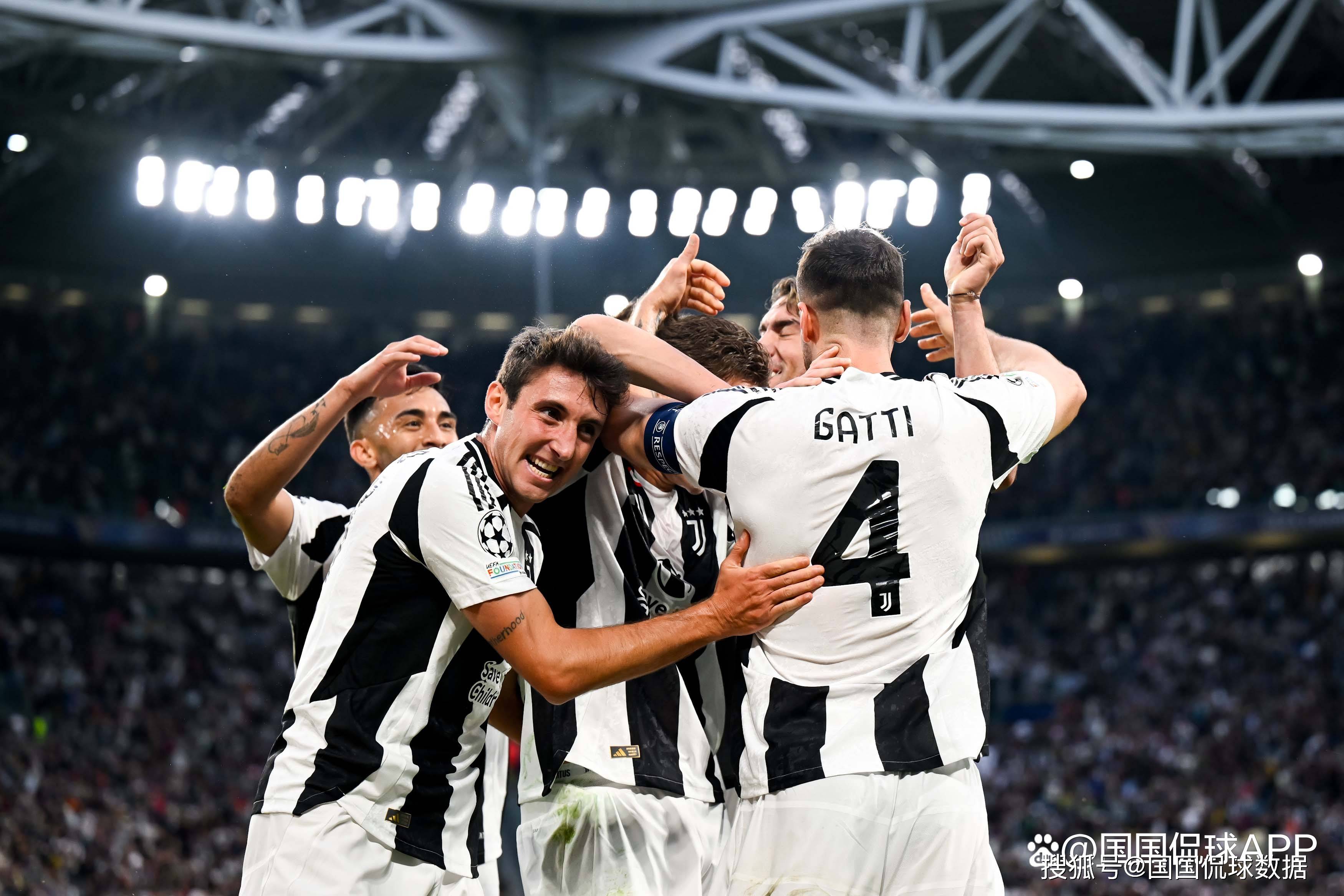 美记：凯斯勒寻求薪资总额超过1.2亿美元的长期合同&爵士不愿意（美媒：凯斯勒寻求总额超1.2亿美元长约 爵士无意接受）