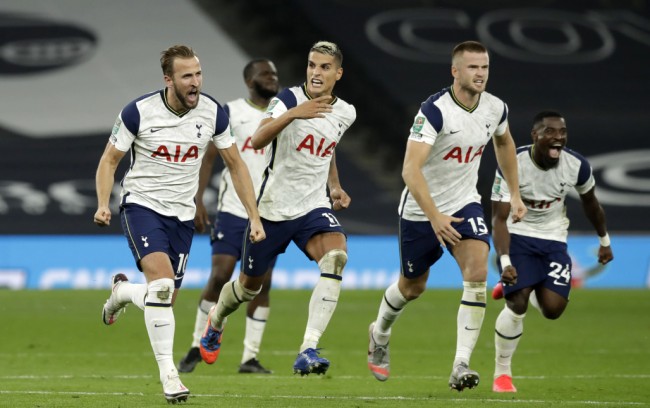 汤锡钢：曼城未来把青训作为发展重点，在中国将以深圳为起点（汤锡钢：曼城未来聚焦青训，中国布局从深圳起步）