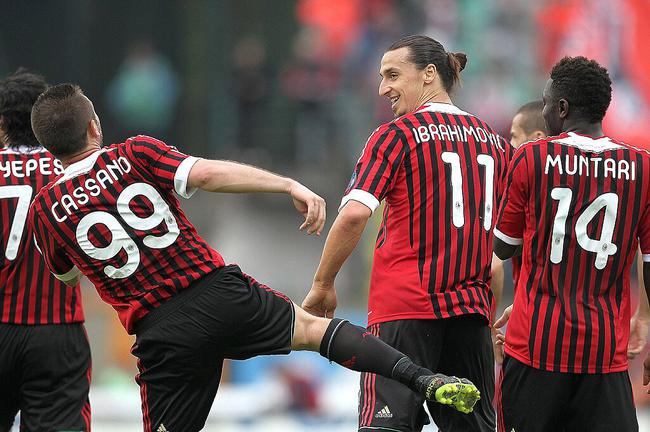 赫拉芬贝赫：我希望能继续和萨拉赫踢球，不知道未来会发生啥（赫拉芬贝赫：盼与萨拉赫继续并肩作战，未来走向尚未可知）