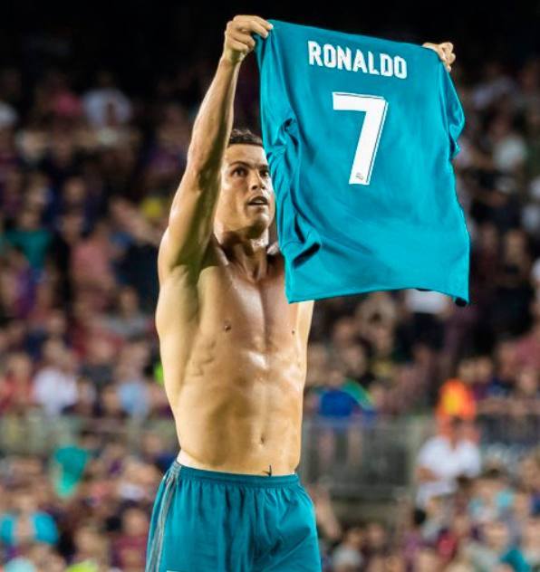 齐沃：为迪乌夫、何塞普高兴；今天不想让图拉姆踢超过60分钟（齐沃称为迪乌夫和何塞普感到高兴，原计划让图拉姆出场不超过60分钟）