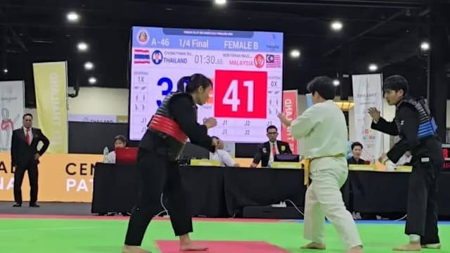 葡超前瞻：波尔图防守联赛最强，阿马多拉换帅后攻强守弱（葡超展望：波尔图防线领跑联赛，阿马多拉换帅后攻势强劲防线成隐患）