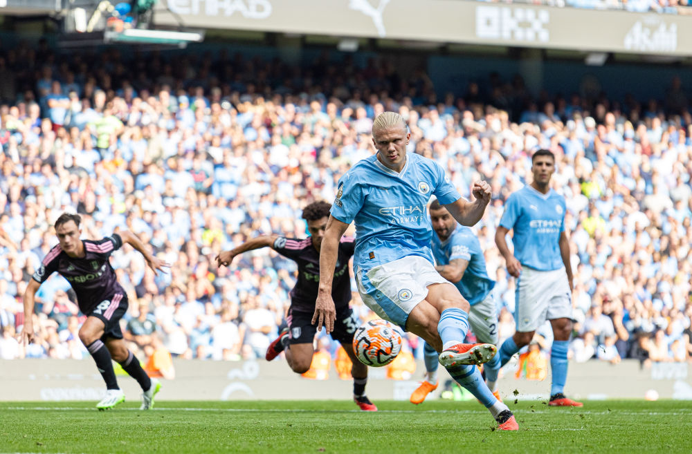 官方：姆巴佩、卡马文加和夸迪奥-科内均返回各自俱乐部（官方消息：姆巴佩、卡马文加、夸迪奥-科内已各自归队）