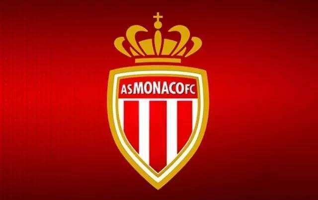 巴甲战报：马蒂亚斯乌龙后制胜，巴西国际2-1塞阿拉（巴甲战况：马蒂亚斯先乌龙后立功，巴西国际2-1击败塞阿拉）