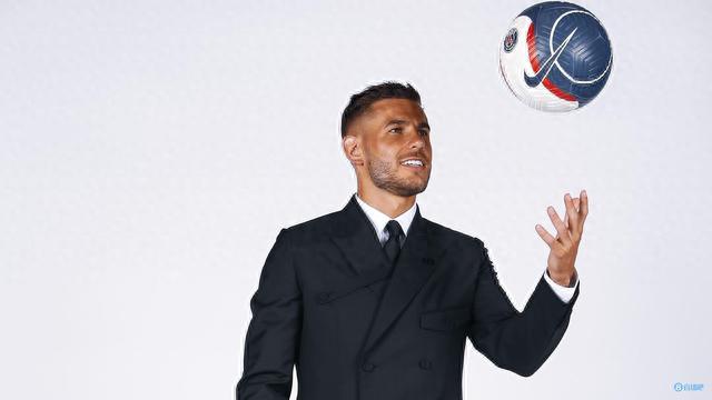 北京首钢防守稳固击败福建（稳固防守助北京首钢力克福建）