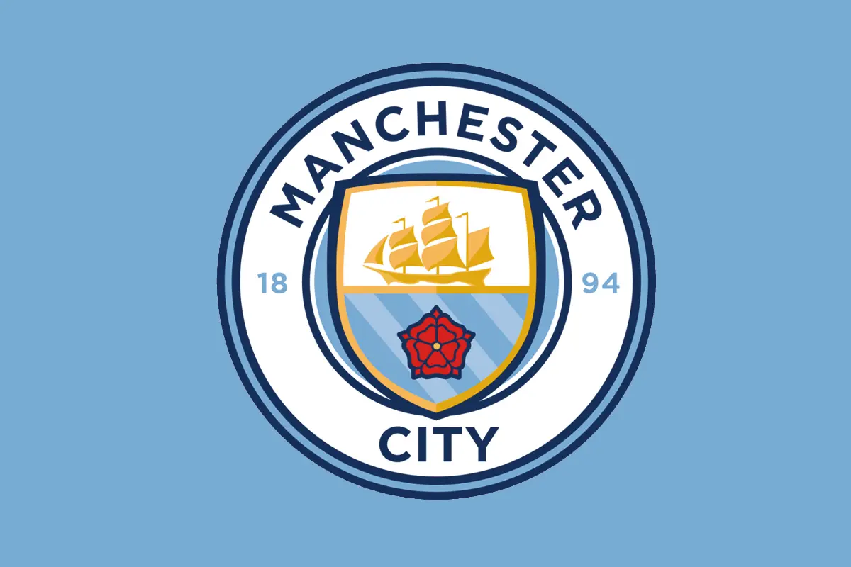 都体：热那亚有意签回佩林，德罗西寻求经验丰富的更衣室领袖（都灵体育报：热那亚盼召回佩林，德罗西寻资深更衣室领袖）