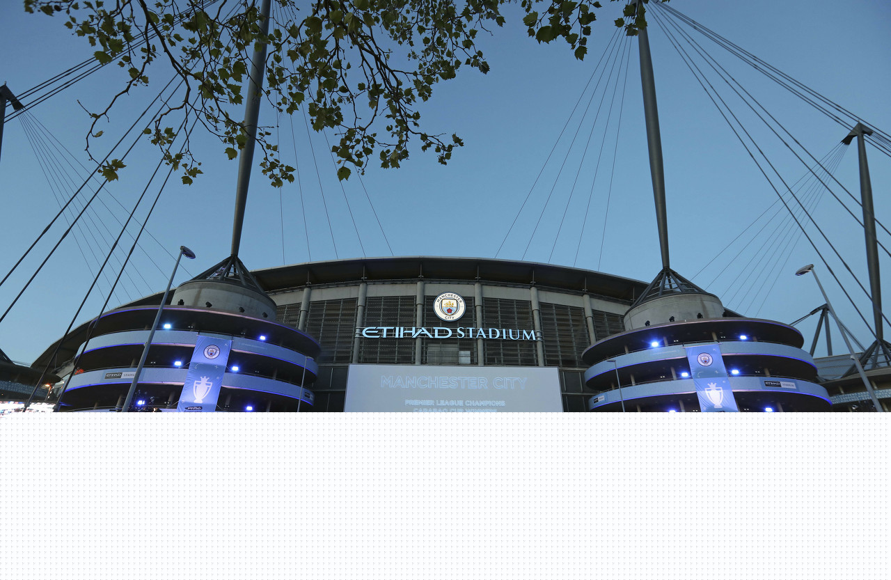 为何亲斯内德？穆帅：斯内德给了我三冠王，那是最棒的一年（穆帅谈为何偏爱斯内德：他助我成就三冠 那是我最辉煌的一年）