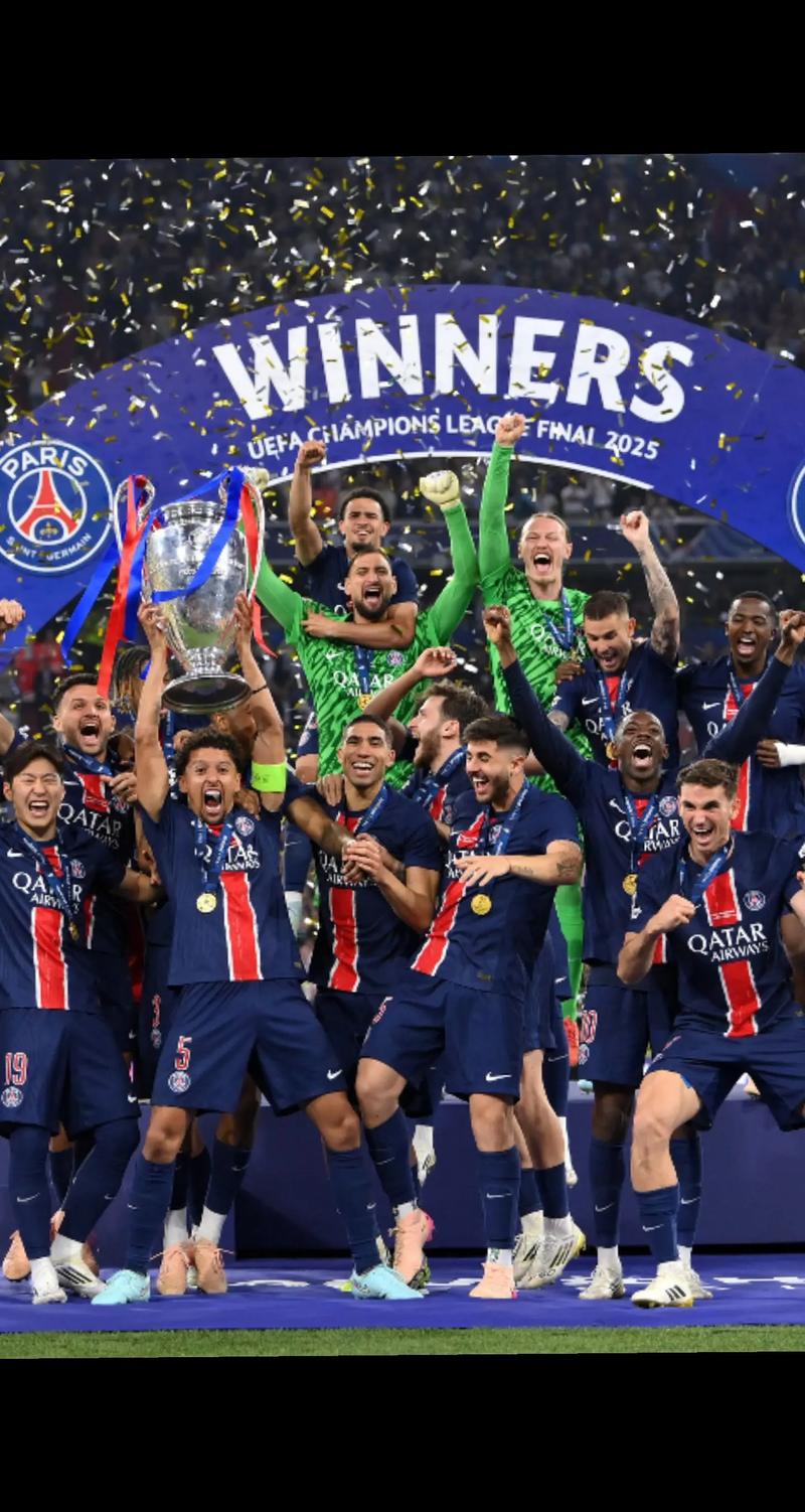 德甲前瞻：拜仁终结连胜后盼回正轨，弗赖堡近13战仅输1场（德甲前瞻：拜仁连胜止步力求反弹，弗赖堡近13战仅负一场）