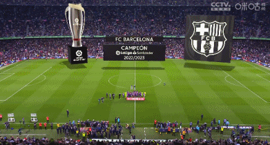 冬窗焦点争夺战！曼联曼城竞逐塞梅约，违约金条款即将到期（冬窗重头戏：曼联曼城争抢塞梅约，解约金期限将至）