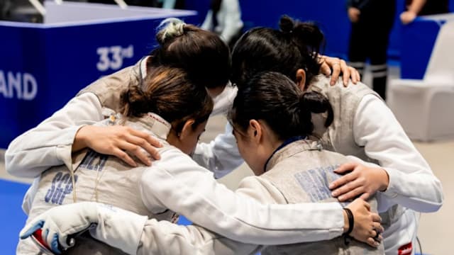 巴黎中场控制力全面升级（巴黎中场统治力全面提升）