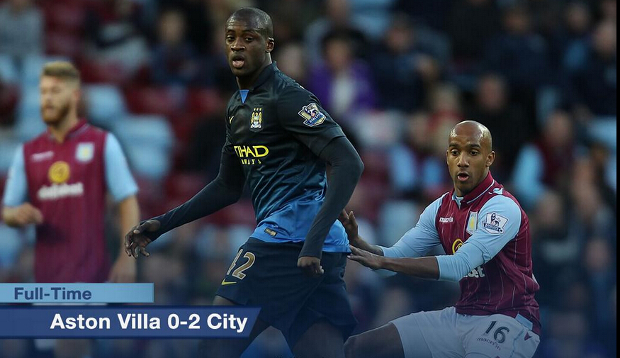 他是全队最放心的点（他是全队最值得信赖的人）