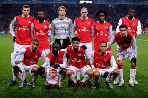 利物浦欧冠小组赛战平马竞（欧冠小组赛：利物浦与马竞战成平局）