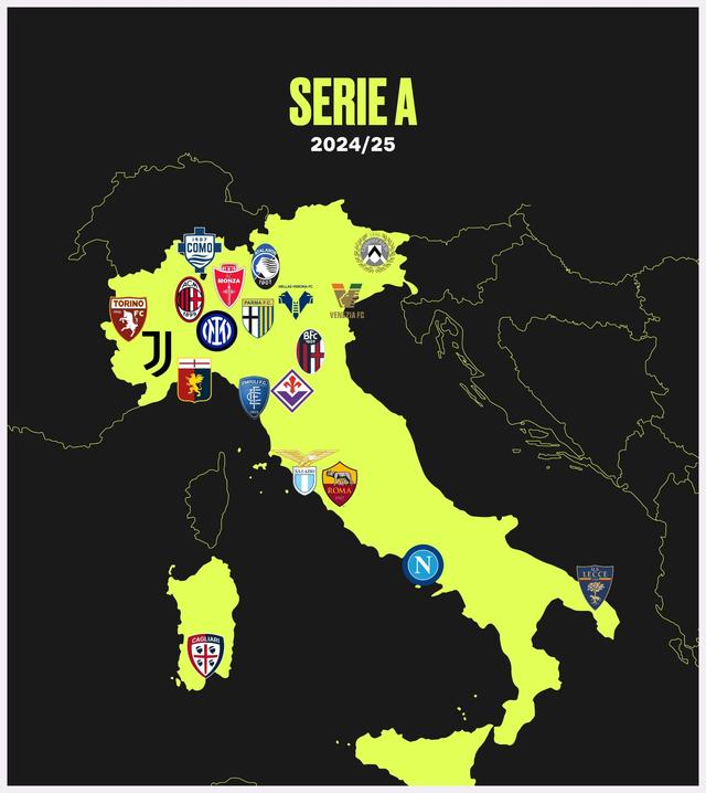 西班牙vs格鲁吉亚全场：控球率61-39，射门10-5（西班牙对格鲁吉亚全场数据：控球61%-39%，射门10比5）