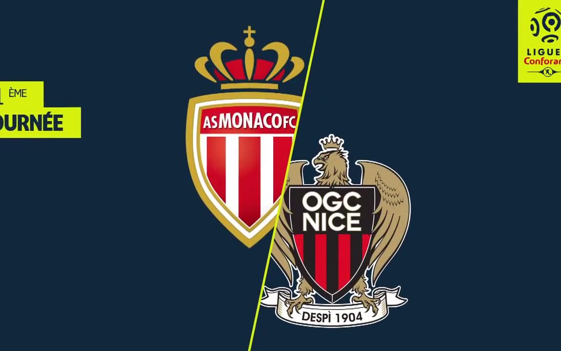 徐正源刚跟蓉城续约，就钦点斯坦丘和巴尔加斯转会入队，引发热议（续约刚落定，徐正源即点名引援斯坦丘、巴尔加斯，掀起热议）