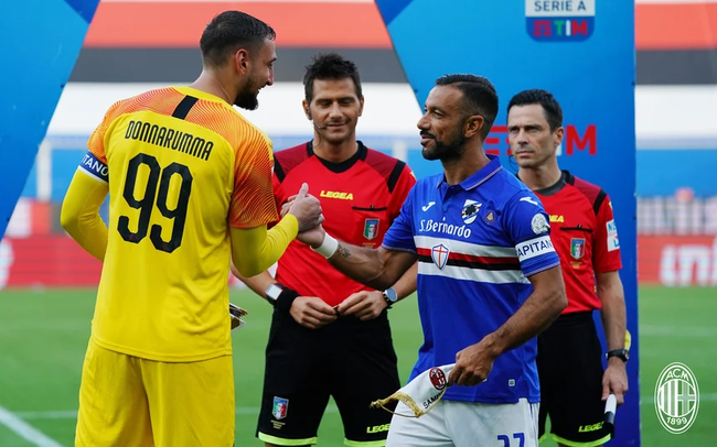 罗马诺：拉莫斯对前往意甲持开放态度，他想立刻开启新挑战（罗马诺：拉莫斯愿转战意甲，想马上踏上新征程）