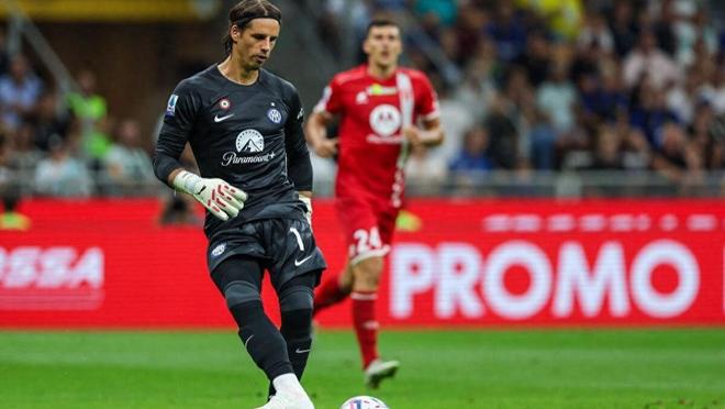 挪威主帅：分组出来时本以为意大利肯定晋级，我们表现很出色（挪威主帅：抽签时笃定意大利会出线，如今对球队表现很满意）