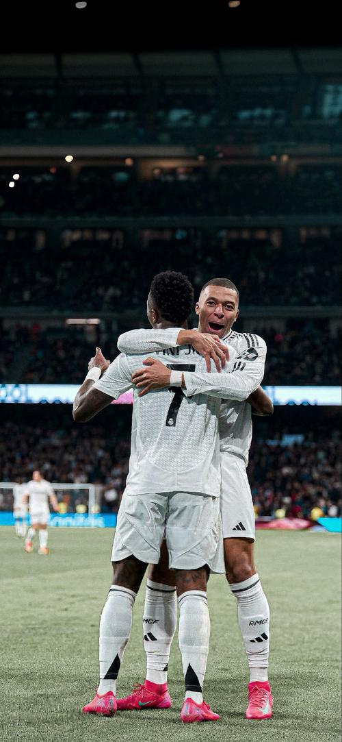 TA：世界杯酒店价格大涨，墨西哥有酒店价格涨幅高达2373%（TA称世界杯期间酒店价格飙升：墨西哥部分酒店涨幅最高达2373%）