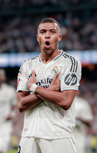 莫雷托：索默可能在合同到期后离队，国米正在寻找年轻门将（莫雷托：索默或合同期满后离队，国米正物色年轻门将）