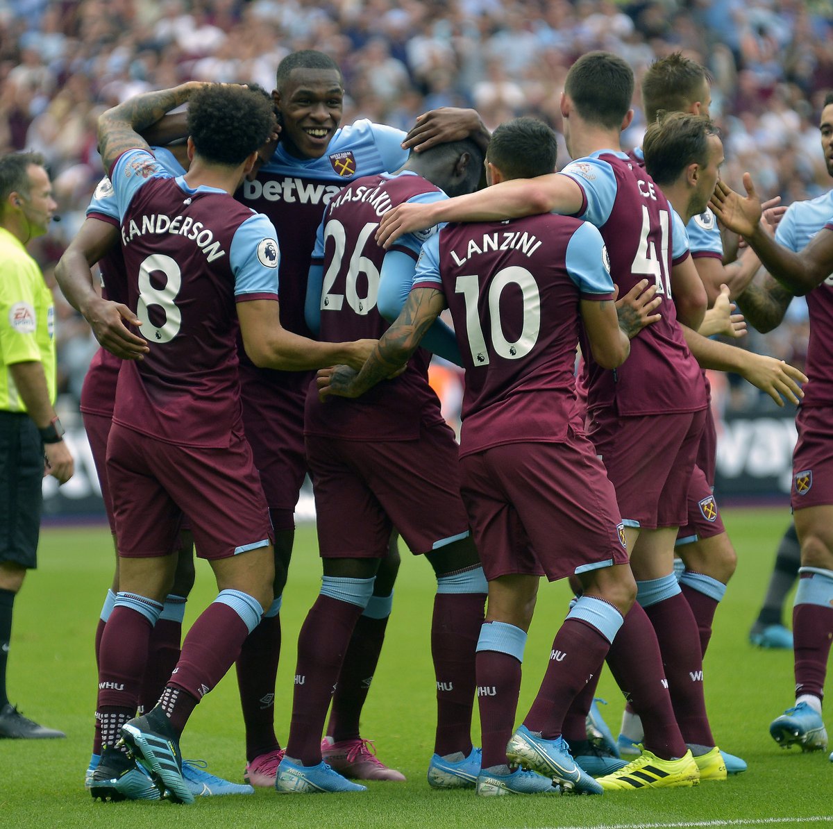 作为意大利人最想念祖国的什么东西？马雷斯卡：吃的（意大利人最挂念什么？马雷斯卡：家乡美食）