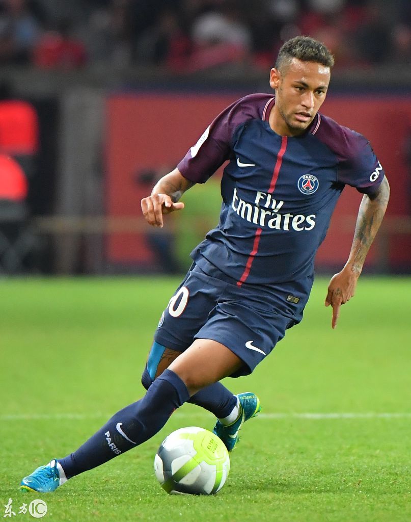 斯帕莱蒂：踢无锋不是想刺激前锋，是因为我确信那是正确体系（斯帕莱蒂：采用无锋阵不是为敲打前锋，我坚信这是最合适的体系）