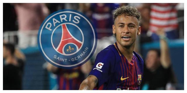 速度滑冰世界杯男子500米 薛智文以34秒64斩获第12名（速度滑冰世界杯男子500米：薛智文34秒64排名第12）