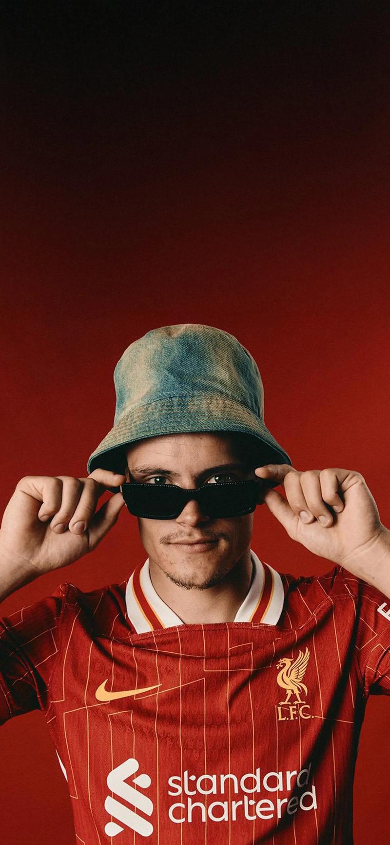 弟媳：姆巴佩和内马尔起初相处融洽，最后关系破裂真的很难过（弟媳称姆巴佩与内马尔从和睦到决裂，令人惋惜）