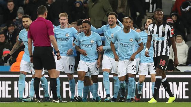 罗马诺：去年冬窗曼联引进埃德松未果，现在他已经大降价了（罗马诺：曼联去年冬窗未能签下埃德松，如今转会费已大幅下调）