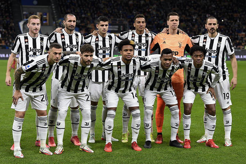 里昂防守低迷导致失利（防守乏力，里昂遭遇失利）