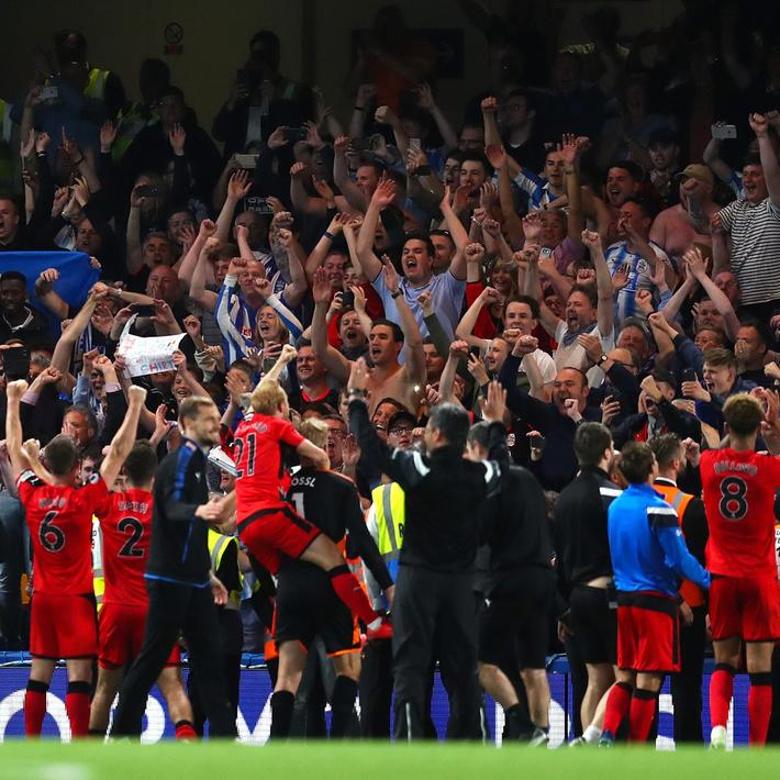 英媒：桑德兰无意冬窗出售扎卡，更不愿意以2000万欧出售（英媒：桑德兰冬窗留住扎卡，2000万欧也不卖）