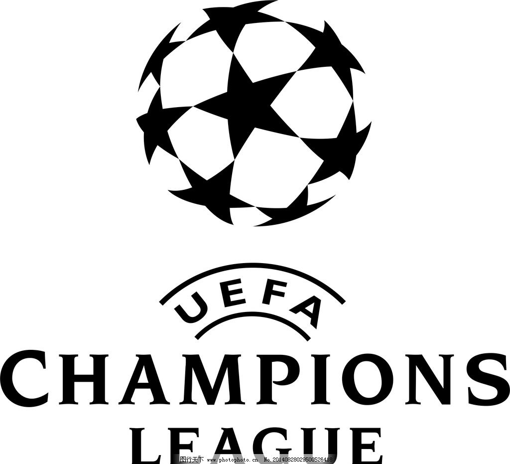 半场梅开二度，埃文-弗格森生涯首次在欧战中取得进球（埃文-弗格森上半场梅开二度，职业生涯欧战首球诞生）