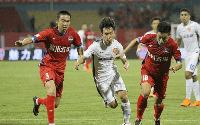 德甲第13轮最佳球员：凯恩替补戴帽第五次当选