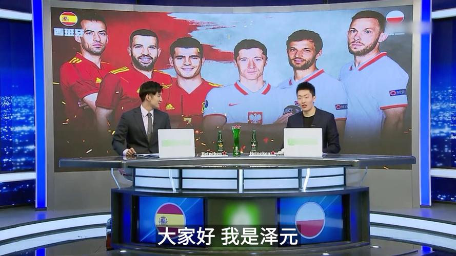 佩雷拉：离开曼联时我不想和滕哈格谈话，我想踢更多比赛（佩雷拉：离队曼联时不愿与滕哈格沟通，只想争取更多出场时间）