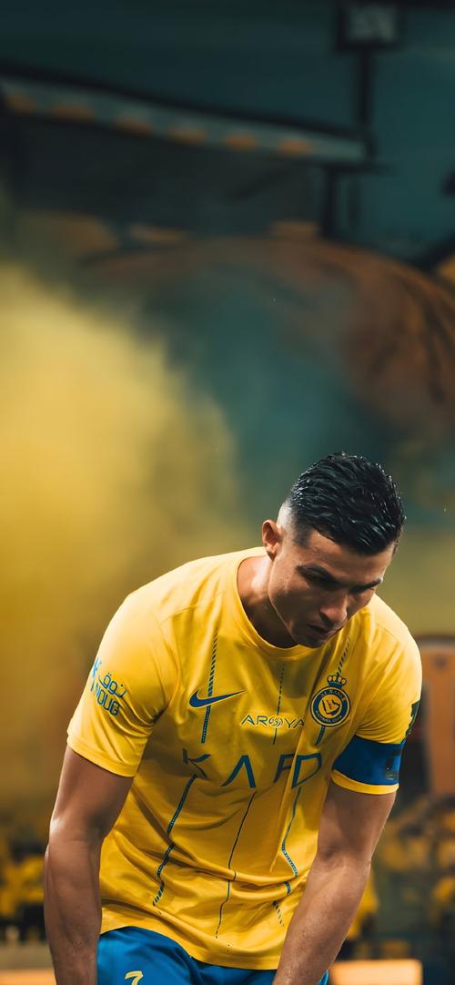 他第四节突然爆发，带队直接反超（末节他火力全开，率队一举反超）