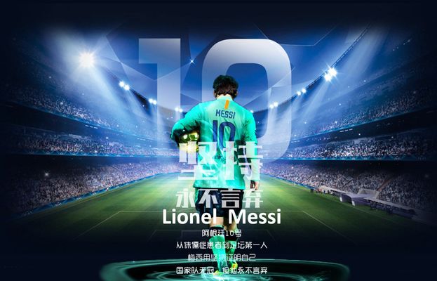 弗兰克：中国非常自由和安全，商品非常便宜，菜味道出奇地好