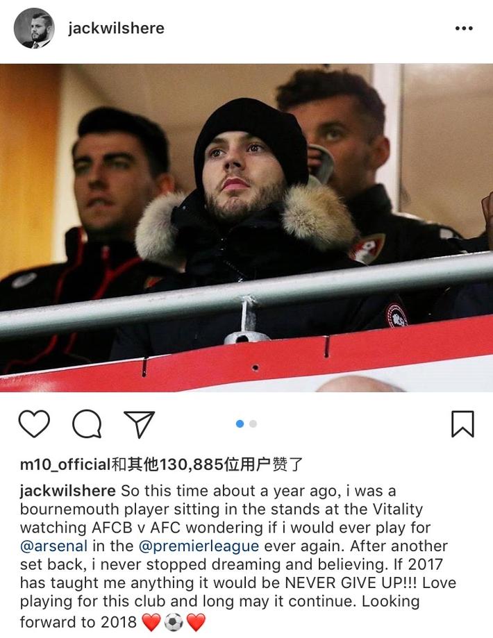 杜兰特三分命中率再破新高（杜兰特三分命中率刷新个人纪录）