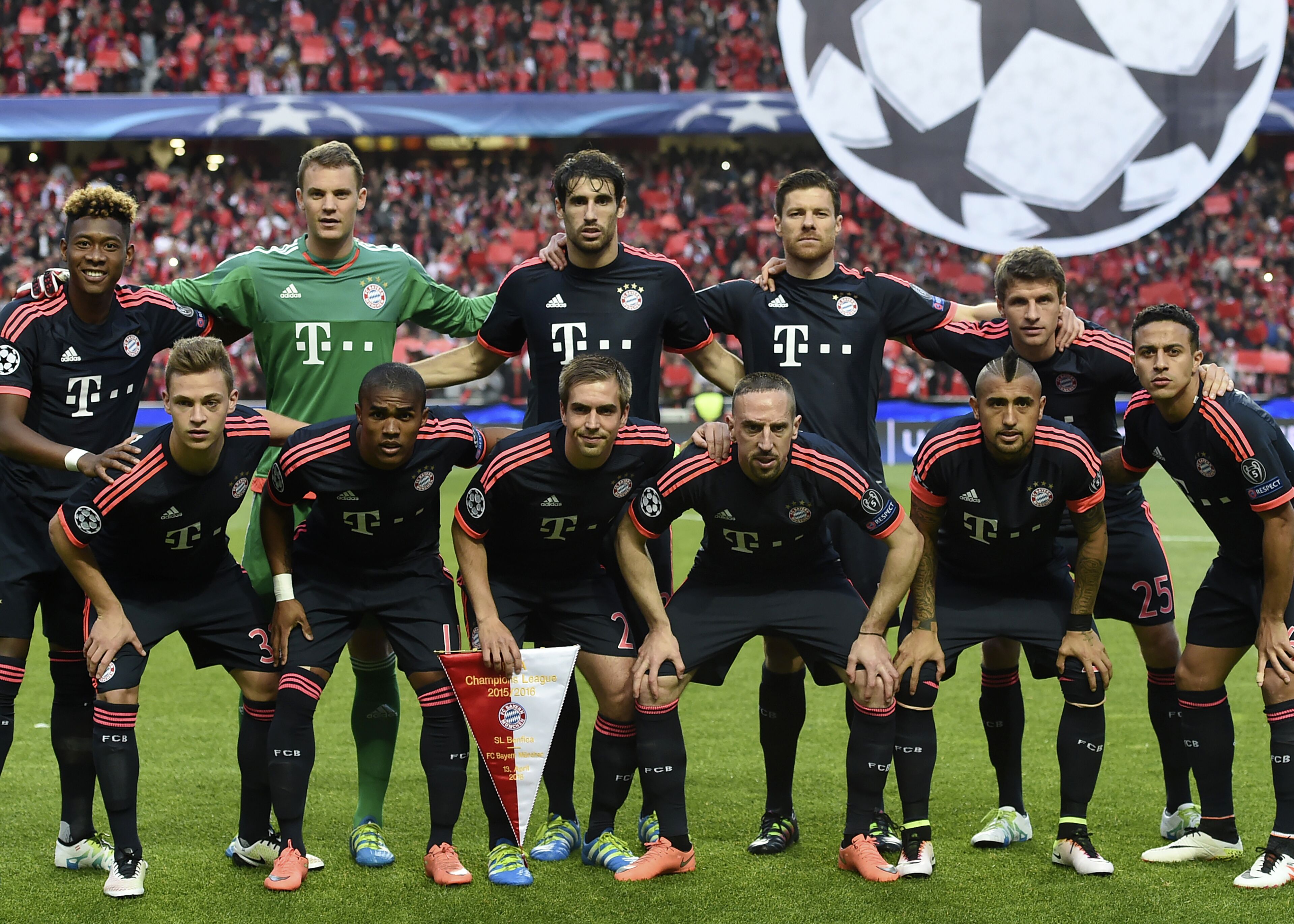 埃梅里：希望为埃利奥特找到一个解决方案，不一定会永久转会（埃梅里：正为埃利奥特寻找最佳方案，未必是永久转会）