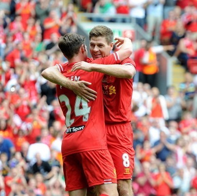 南方游客“滑雪自由”：当梦想照进现实（南方游客实现“滑雪自由”：梦想落地成真）