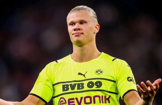 意甲联赛：比萨吉拉迪诺对阵旧主，帕尔马后防线阵容不整（意甲前瞻：比萨主帅吉拉迪诺迎战旧主，帕尔马后防告急）