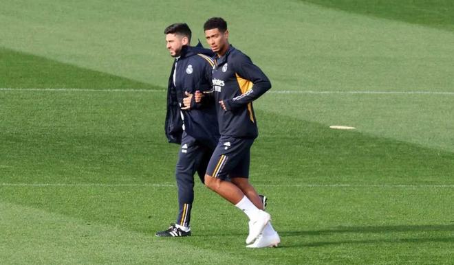 韧性与技术 韧性与技术