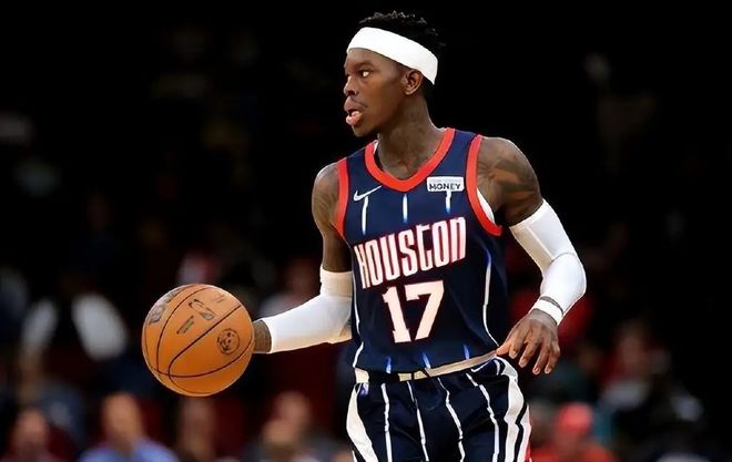 守极具韧性 守极具韧性