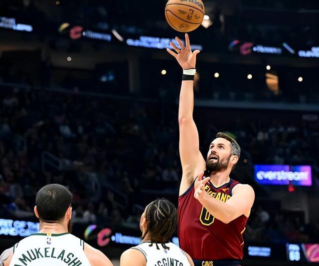 关键时刻容 关键时刻容