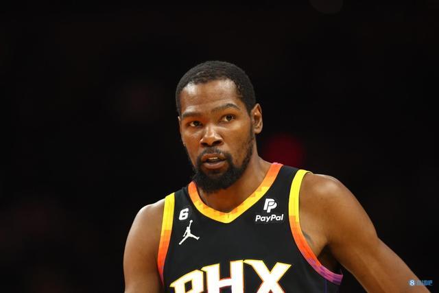 亚特兰大队 亚特兰大队