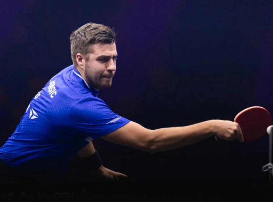 次出现在媒 次出现在媒