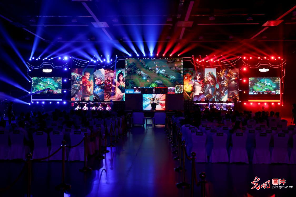 无疑让舆论 无疑让舆论