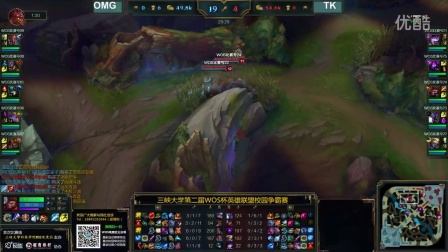 阿根廷队的 阿根廷队的